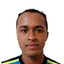 Victor Castrillón player photo