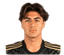 Diego Rosales player photo