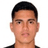 Pedro García player photo