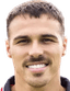 miguel oliveira player photo