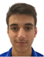 Olsi Tabaku player photo