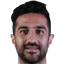Saeed Irankhah player photo