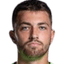 Hunter morse player photo