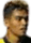 Caleb tilguath player photo