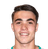 Dani González player photo