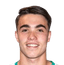 Dani González player photo