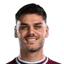 Konstantinos Mavropanos player photo