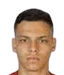 Alcinei Evangelista·Santana Junior player photo