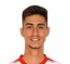 M.da Costa player photo
