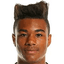 Jayson Breitenbach player photo