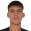 Lucas Ramón Romero Gómez player photo