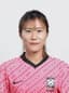 Lee Sejin player photo
