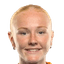 Mischa Anderson player photo
