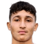 Nassef Chourak player photo