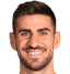 Daniel Ojeda player photo