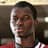Ibrahima Ba player photo