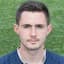 Thomas Orr player photo