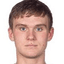 Nils Bertilsson player photo