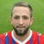 Luke Pennell player photo