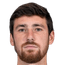 Ivan Enin player photo