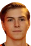 Andi Morina player photo