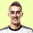 Michal Bajdur player photo