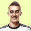 Michal Bajdur player photo