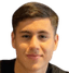 Santiago Ocampos Ibarra player photo