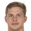 David Zima player photo