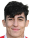 Konstantinos Panagou player photo