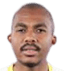 Thabani Zuke player photo