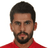 Ilhan Depe player photo