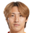 Woo-Jae Jeong player photo