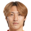 Woo-Jae Jeong player photo