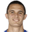 Nelson Morris Prenner player photo