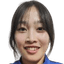 Guo Manman player photo