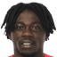 Herve Toure player photo