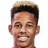 André Vidigal player photo