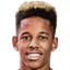 André Vidigal player photo