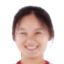 Xu Zizhen player photo