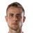 William Klaus player photo
