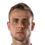 William Klaus player photo