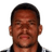 Iury Lirio Freitas de Castilho player photo