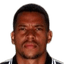 Iury Lirio Freitas de Castilho player photo