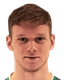 Luka Lukovic player photo