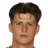 Faris Kavaz player photo