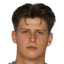 Faris Kavaz player photo