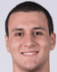 Carlos Mercado player photo