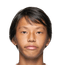 Ching-Yu Sergio Chiu player photo