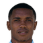 Bryan Sánchez player photo